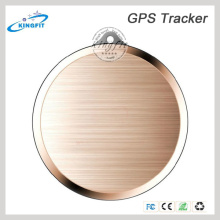 Best Popular China Kids GPS Tracker, Old GPS Tracker, Pet GPS Tracker